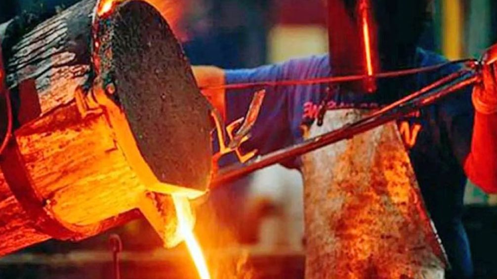 Fracaso en la paritaria metalúrgica de la UOM: se pasa a un cuarto intermedio y crece la posibilidad de un paro