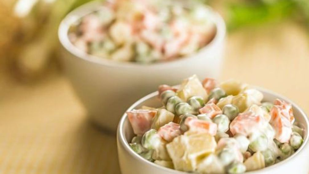 5 Recetas Económicas para Celebrar la Navidad sin Gastar de Más