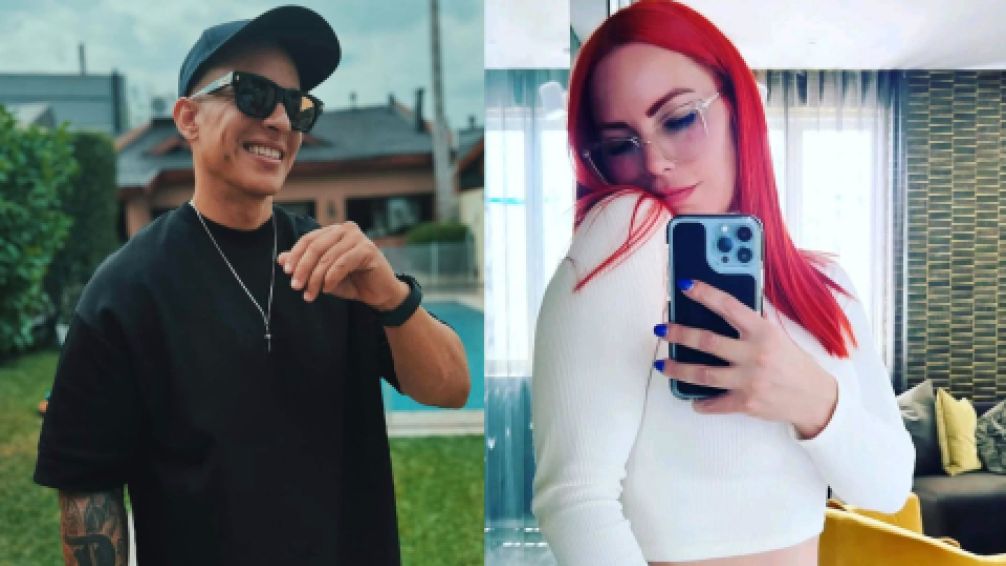 Del divorcio al escándalo: Daddy Yankee denunció a su exesposa por robarle 100 millones de dólares