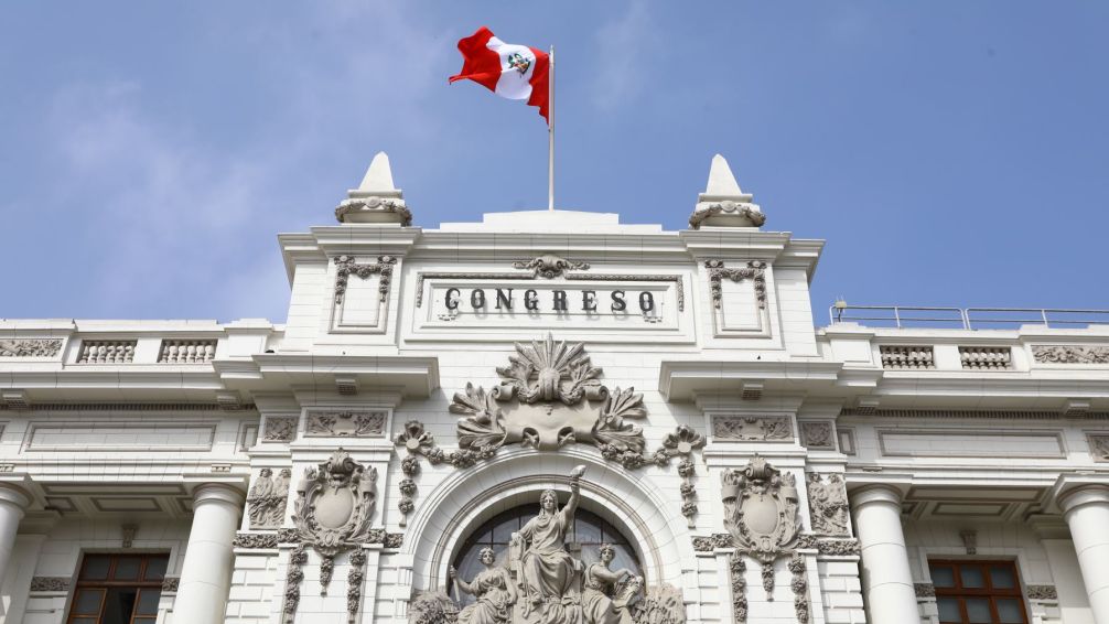 Escándalo: caso de sicariato destapa la existencia de una red de prostitución dentro del Congreso peruano