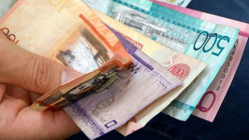 La Cepal indicó que República Dominicana será la segunda economía de mayor crecimiento en 2024