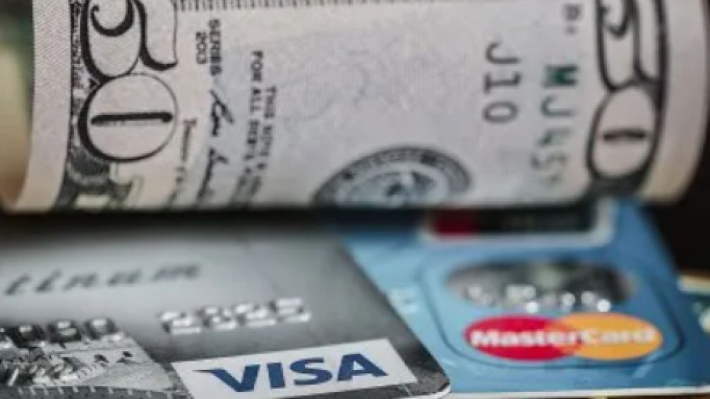 El nuevo valor que tendrá el dólar tarjeta desde el 23 de diciembre 