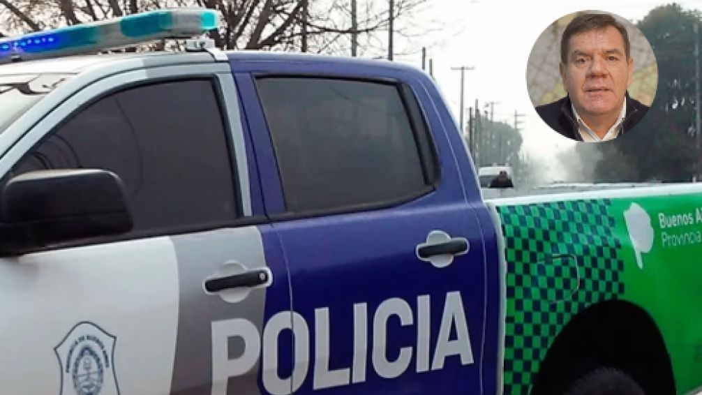 Mar del Plata: un joven cumplía prisión domiciliaria y atacó a golpes a su hermana