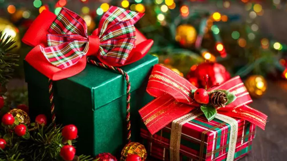 Alarmante: 9 de cada 10 familias confesaron que los gastos navideños tuvieron un fuerte impacto en su economía