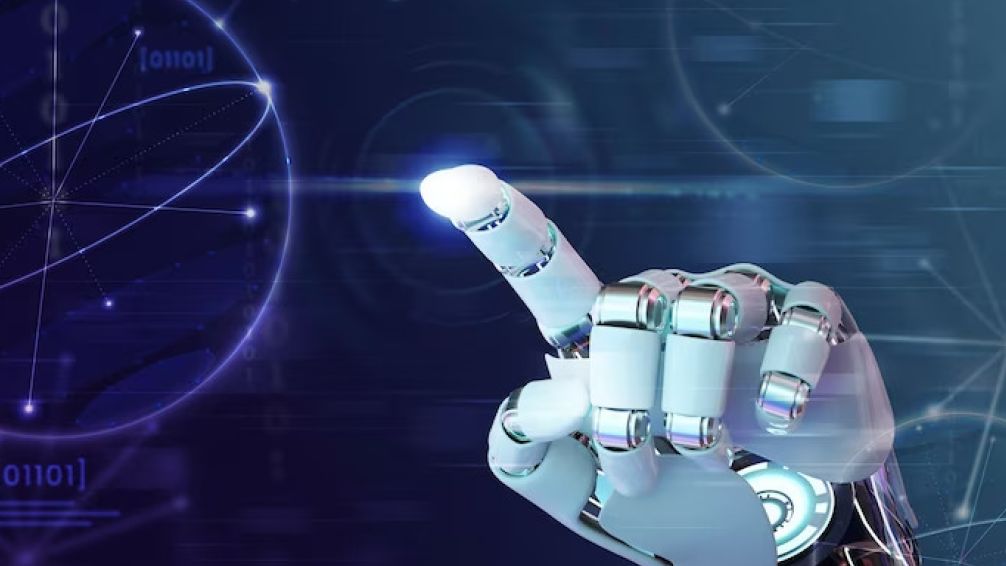 Una inteligencia artificial que ofrece amistad es acusada de inducir al suicidio a adolescentes