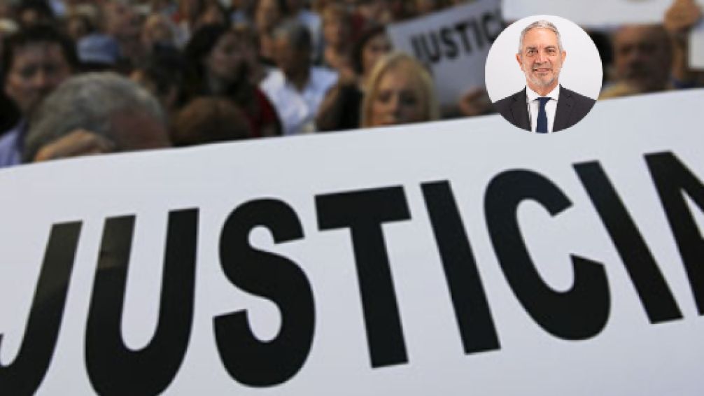 La Plata: vecinos reclaman justicia por el asesinato de un hombre tras recibir un disparo en la cabeza