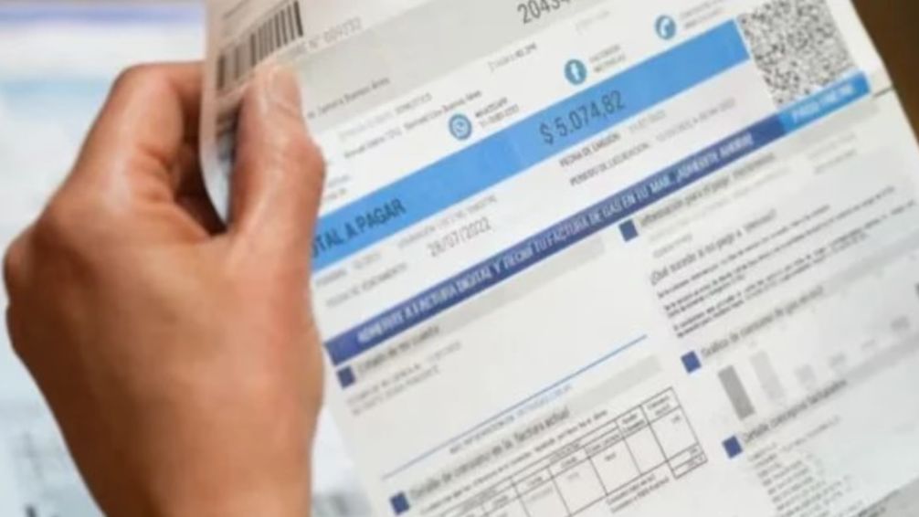 94 empresas fueron imputadas por incluir tasas municipales en sus facturas 