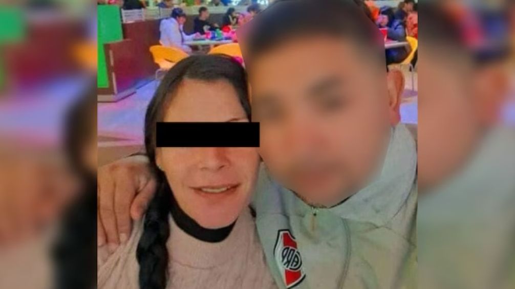 Mamá de Bella asegura que su ex marido sabía que la madrastra golpeaba a la nena