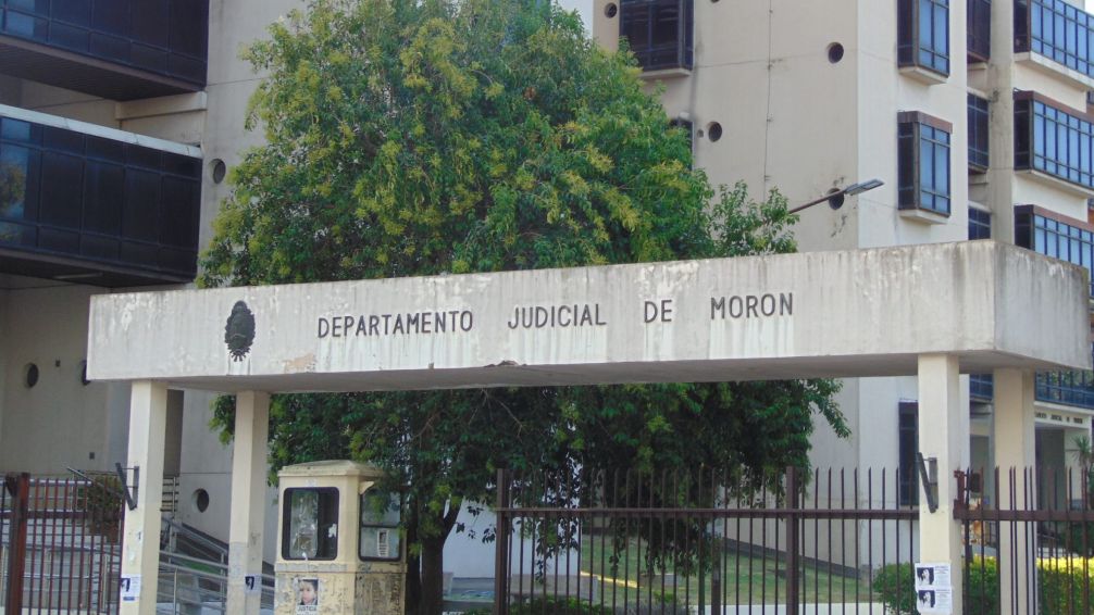 Abusó sexualmente de una chica que conoció por redes y fue condenado