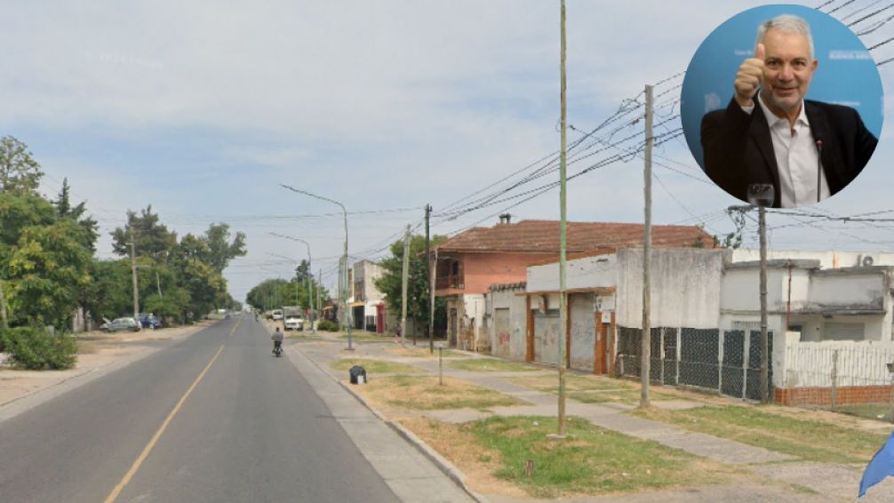 Inseguridad en La Plata: entraron a la casa de una vecina, le robaron y se llevaron a su gato