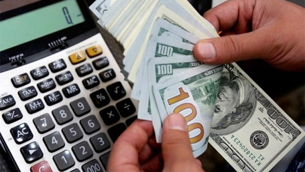 Adiós al Impuesto PAIS: ¿Cómo afecta a tus compras y viajes?