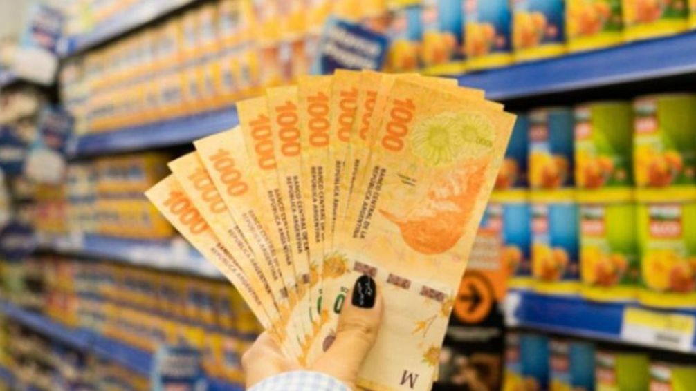 Estatales reclaman un salario mínimo de un millón quinientos mil pesos para garantizar condiciones dignas