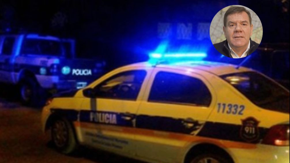 Mar del Plata: un joven apuñaló y mató a su padrastro tras una discusión 