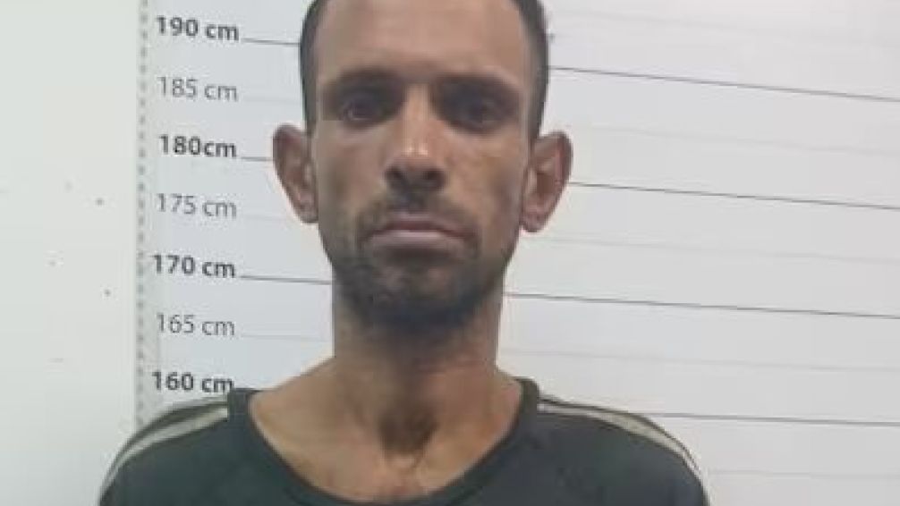 Recapturaron al segundo preso que se escapó de Liniers: quedan 15 prófugos