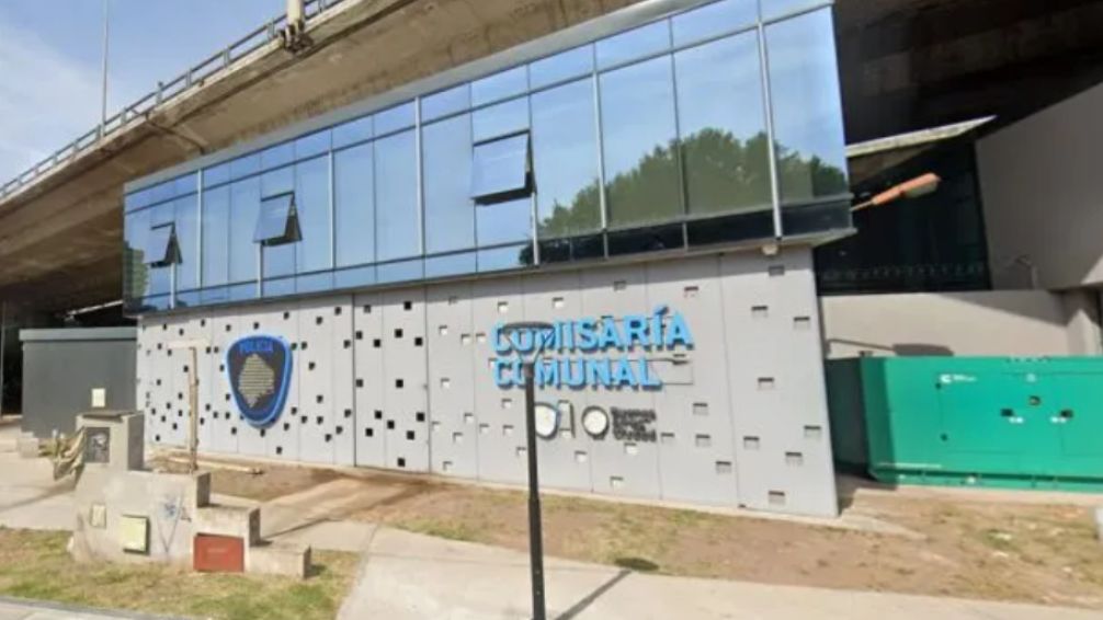 Fuga de presos: removieron a la cúpula policial y al resto de los responsables
