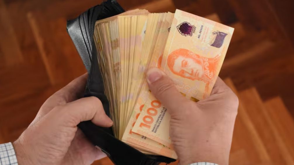 Nuevos valores para 2024 y 2025 del Salario Mínimo, Vital y Móvil