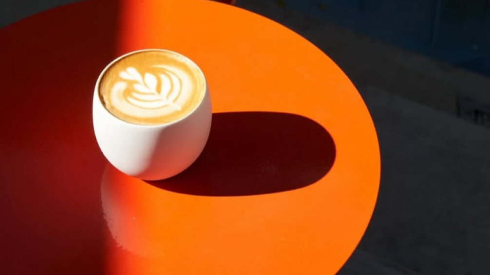 Café Clorindo: el rincón secreto que une historia, diseño y sabores en Recoleta