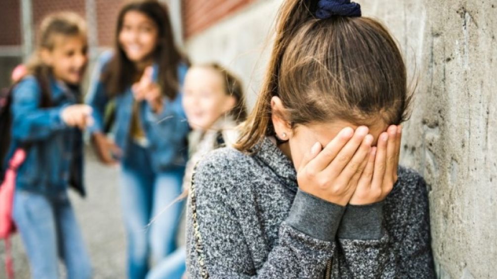 Bullying y ciberacoso: cómo prevenir dos formas de violencia infantil que avanzan sin barreras de tiempo ni de espacio