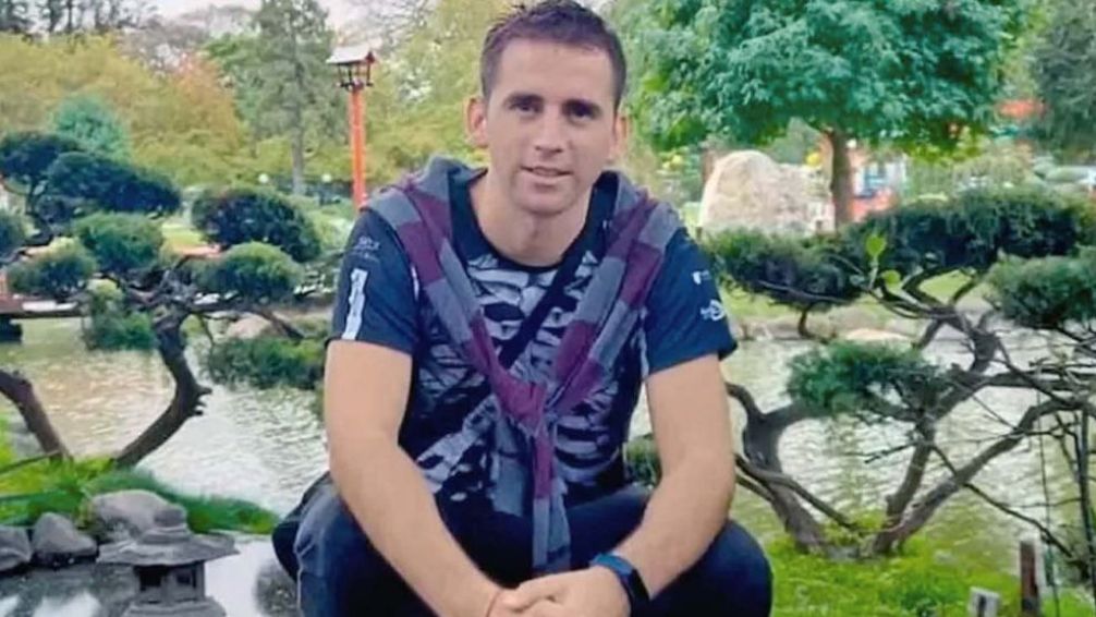 Gendarme argentino detenido: El fiscal general venezolano confirmó que se encuentra procesado por 'acciones terroristas'