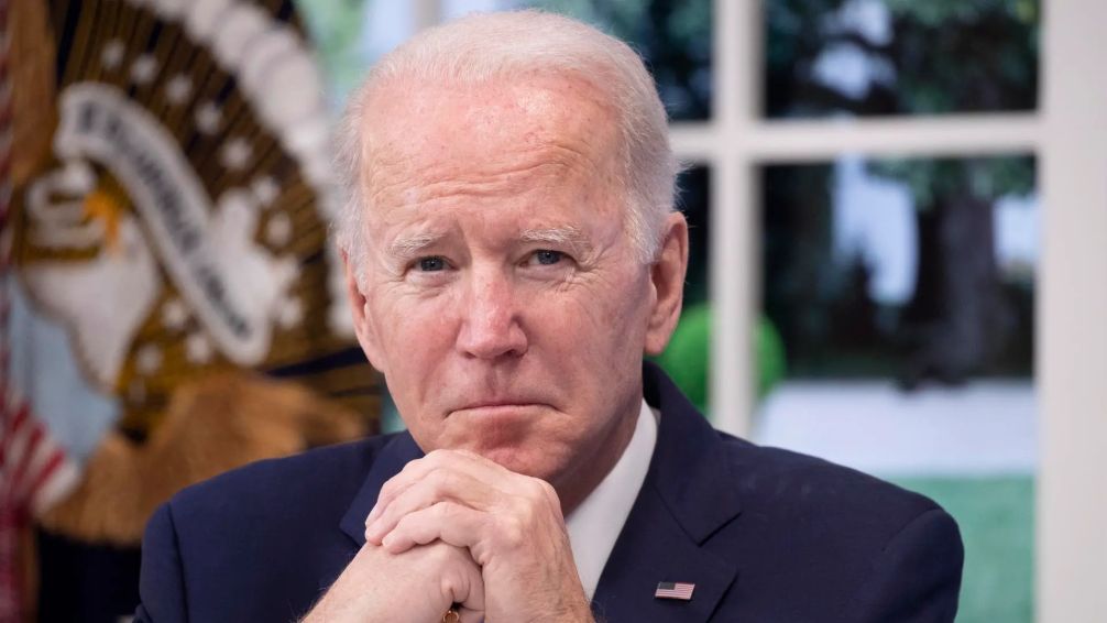 Balance de gestión: el Gobierno de Biden asegura que salvó la democracia en Guatemala y evitó el colapso de Haití