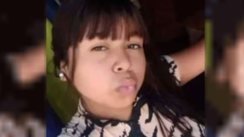 Femicidio de Candela Azoya: Prisión preventiva para uno de los detenidos y liberación del primo de la víctima