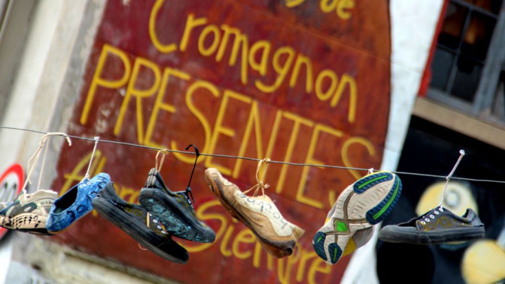 20 años del incendio de Cromañón: una masacre sin justicia