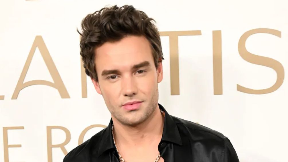 Muerte de Liam Payne: Procesaron a cuatro empleados del hotel y al empresario amigo del artista