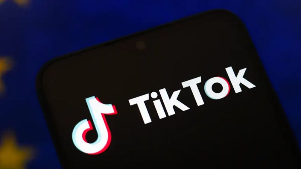 Polémica: Venezuela multa con 10 millones de dólares a Tik Tok
