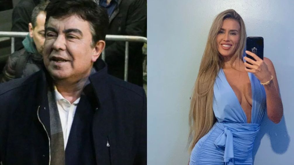 La causa contra Fernando Espinoza avanza hacia juicio oral a pesar de las objeciones planteadas por la fiscalía