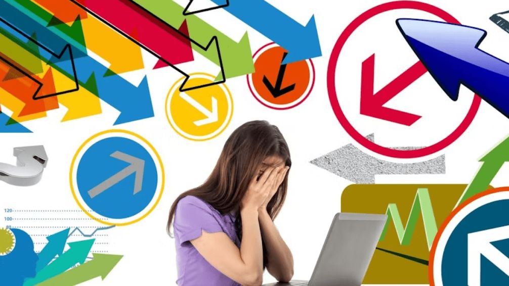 Síndrome de burnout: síntomas, tratamiento y cómo enfrentar esta enfermedad