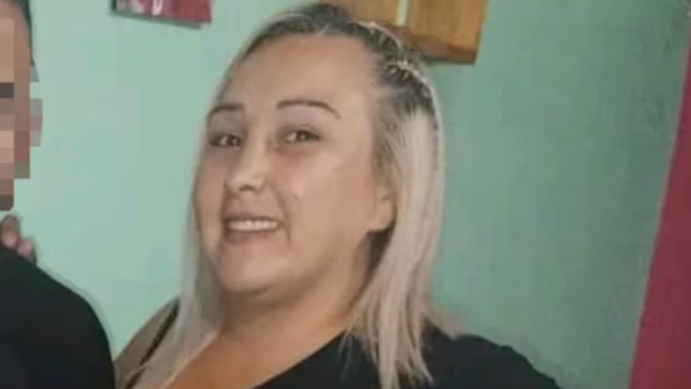 Lomas de Zamora: A minutos del año nuevo, un policía atropelló y mató a una vecina que iba a comprar fuegos artificiales
