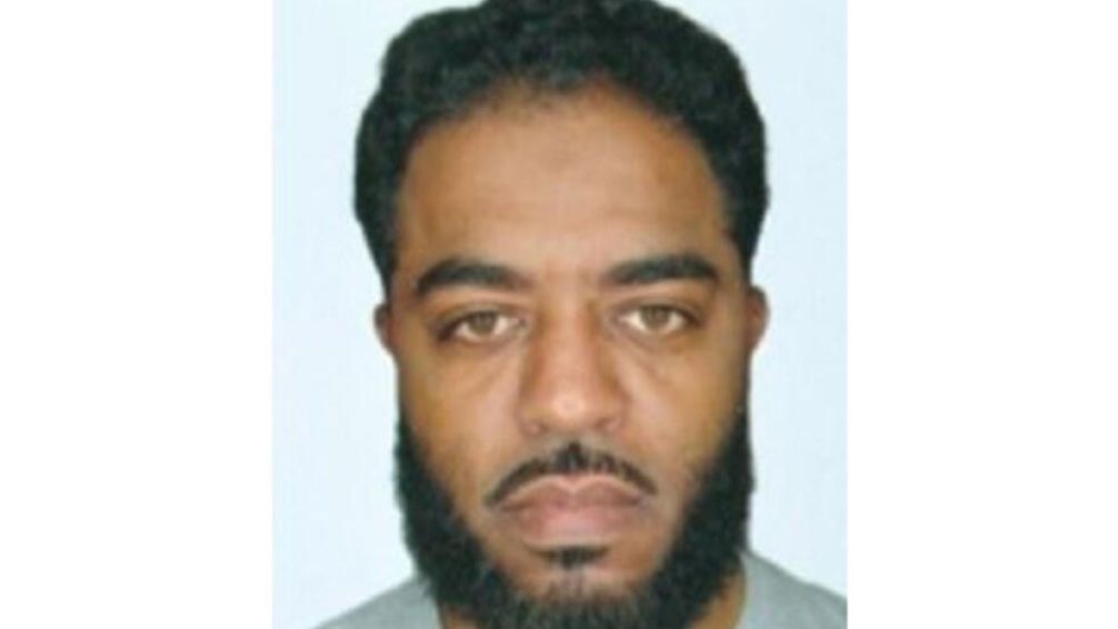Atentado en Nueva Orleans: investigan los nexos del autor de la masacre con ISIS