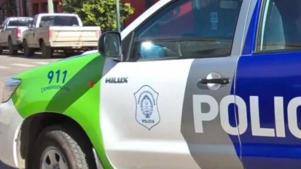 Glew: detienen a una comisaria y a cuatro policías por extorsión a un vecino