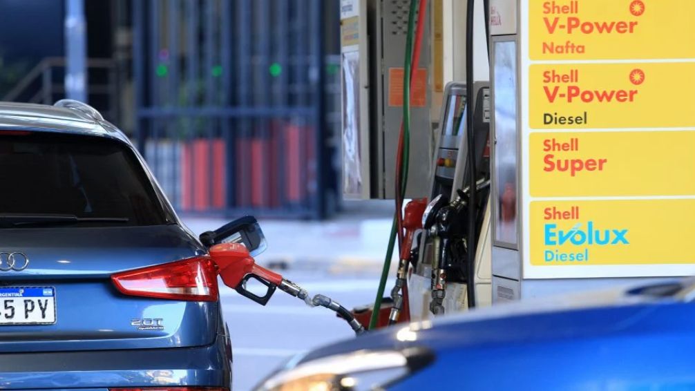 Anuncian llegada al país de empresa turca de autoservicio de combustible