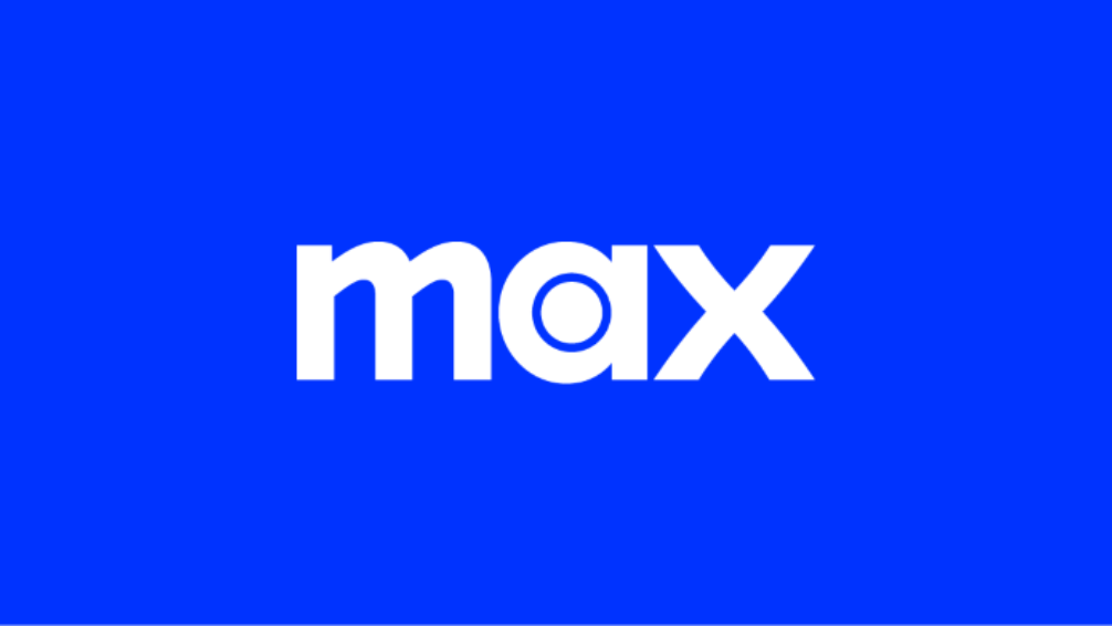Comienza la temporada de premios reviviendo peliculas y series nominadas en MAX
