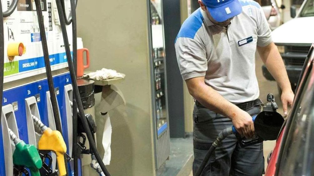 YPF anuncia su retiro de Santa Cruz y ofrece indemnización especial a sus trabajadores