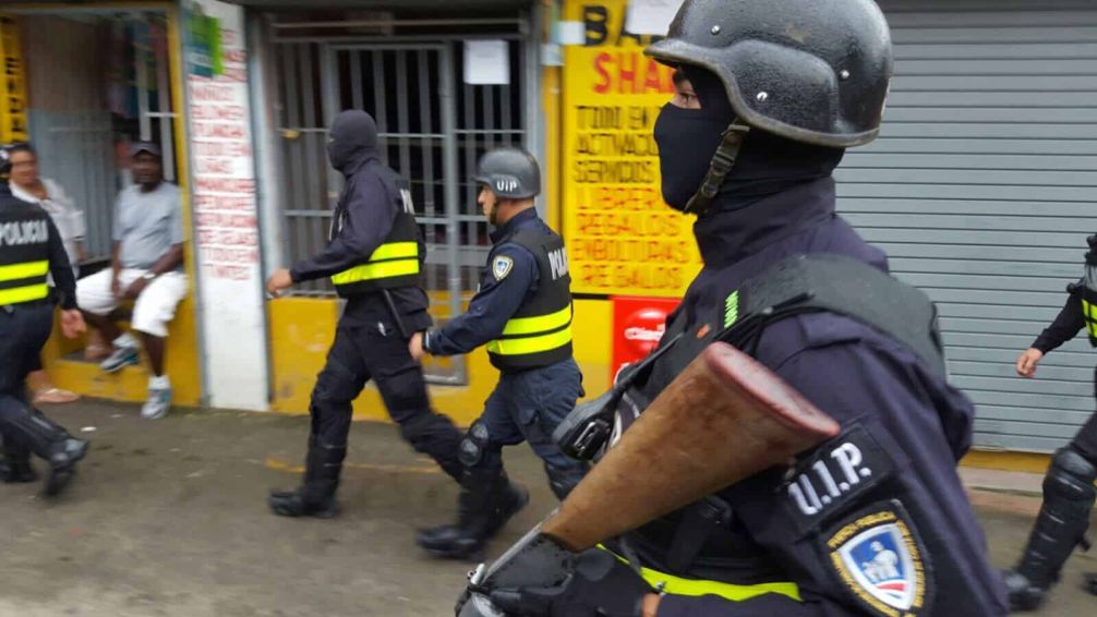 Costa Rica cerró el 2024 con la segunda tasa de homicidios más alta de su historia