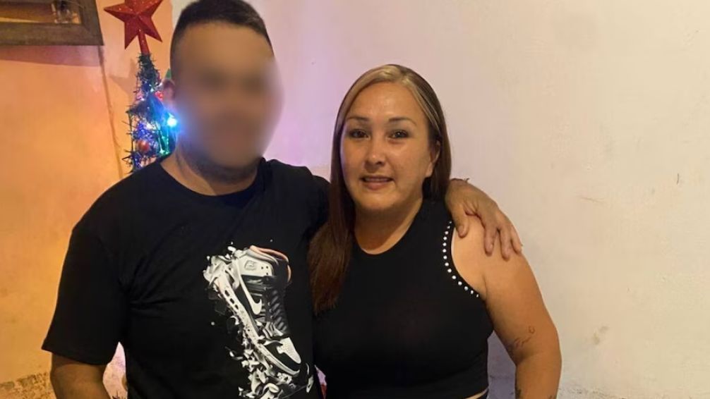 Indignación en Budge: liberaron al policía que atropelló y mató a una mujer