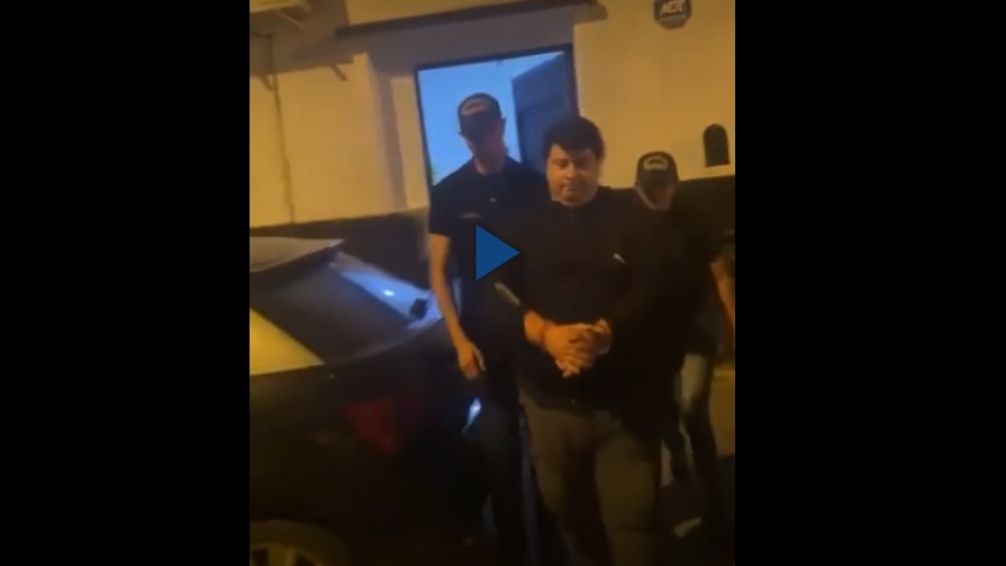 Ensenada: ex militar tenía una red de explotación infantil en verdulerías