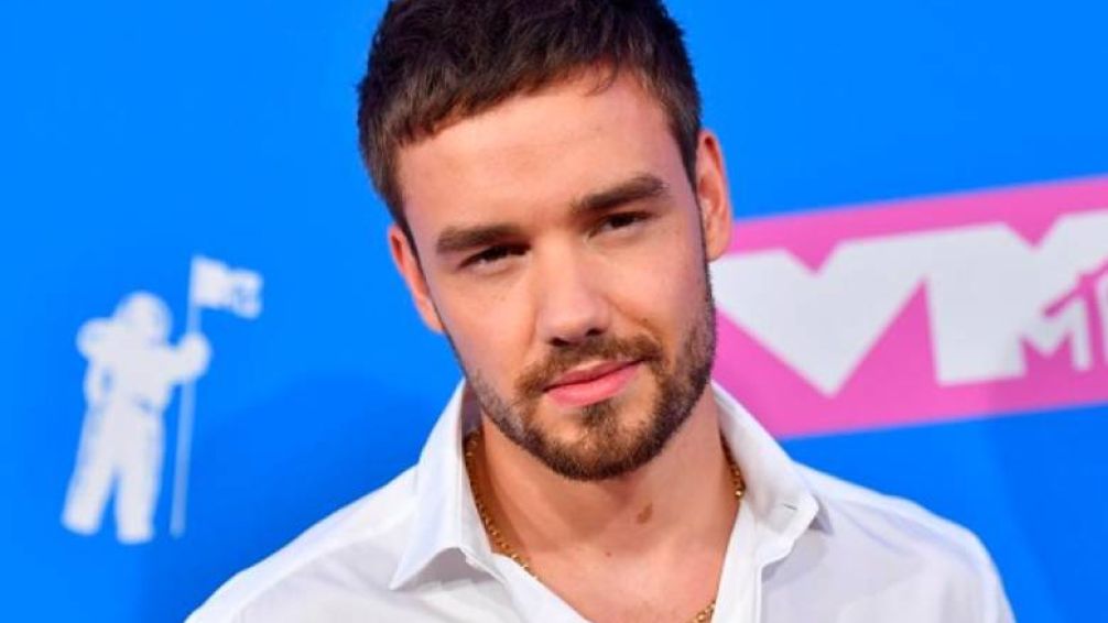 Dos detenidos por la muerte de Liam Payne: ¿Cómo sigue la investigación?
