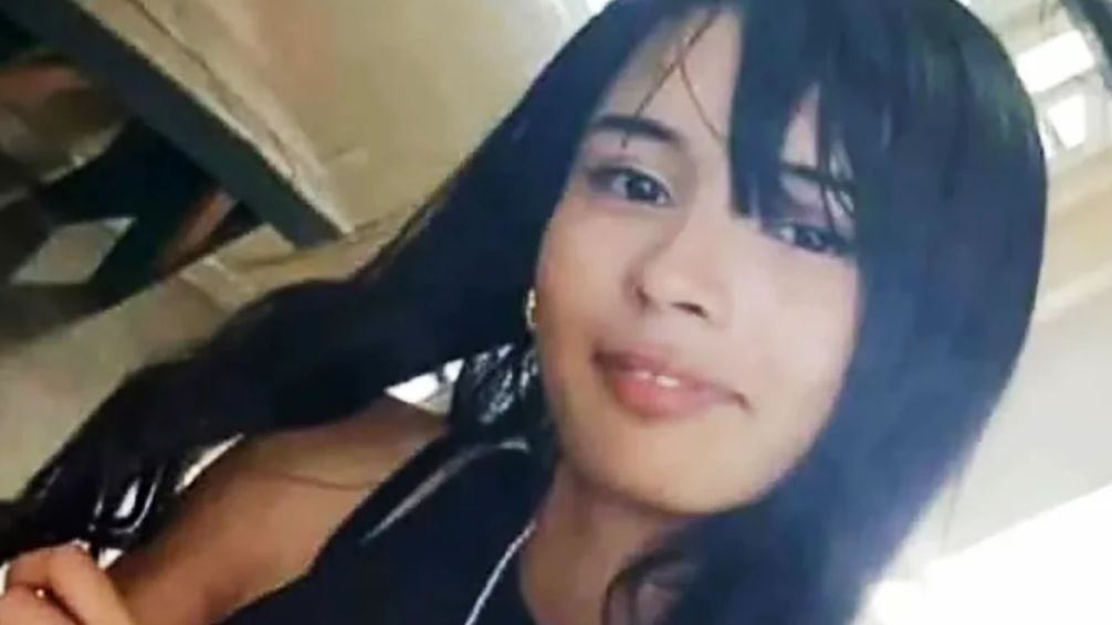 Desapareció una joven en Merlo e investigan si pudo haber sido un caso de trata de personas 