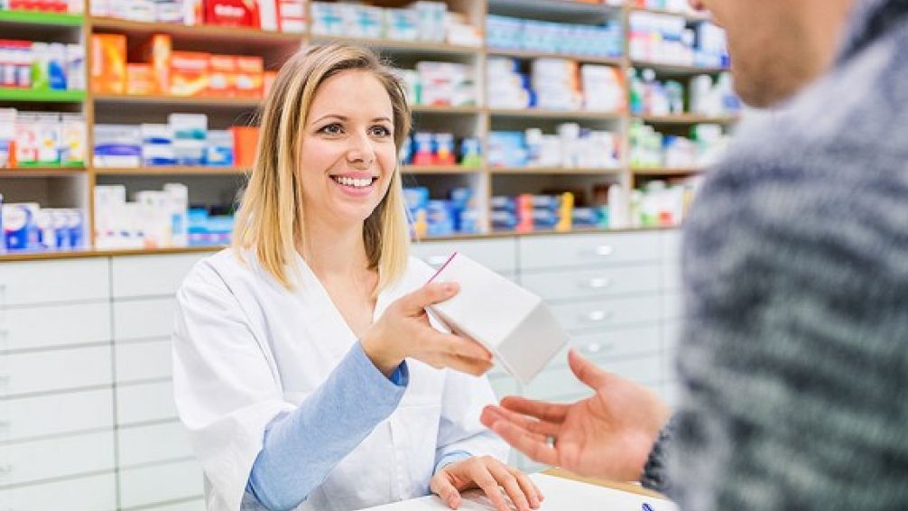 Receta electrónica: a partir de hoy será la única modalidad para pedir medicamentos 