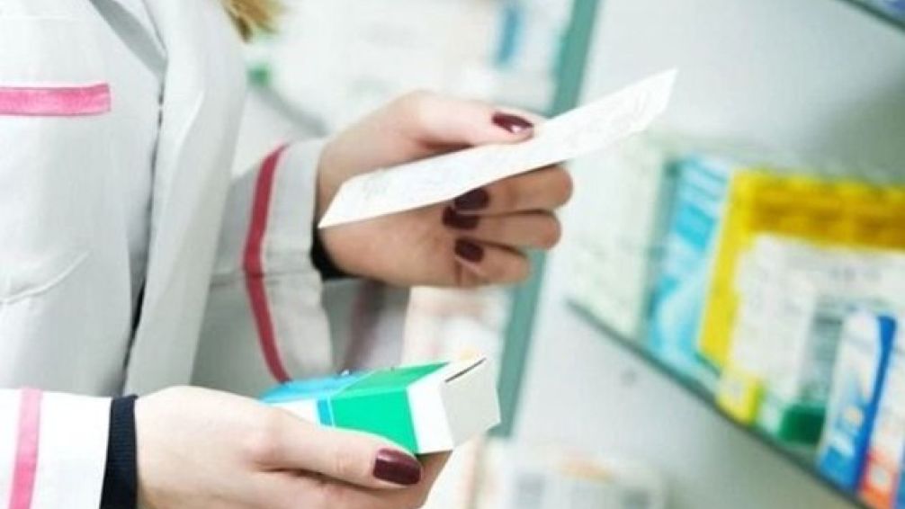 Las dos CTA pidieron a la Justicia que PAMI restituya las coberturas del 100% a los medicamentos 
