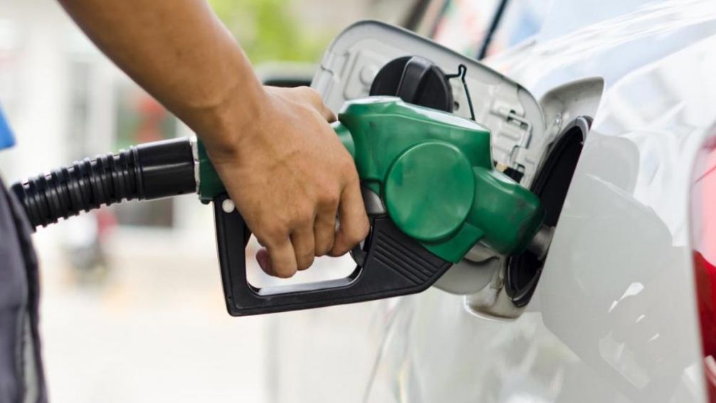 El Gobierno volvió a aumentar el valor del biodiesel: como impactará en los surtidores