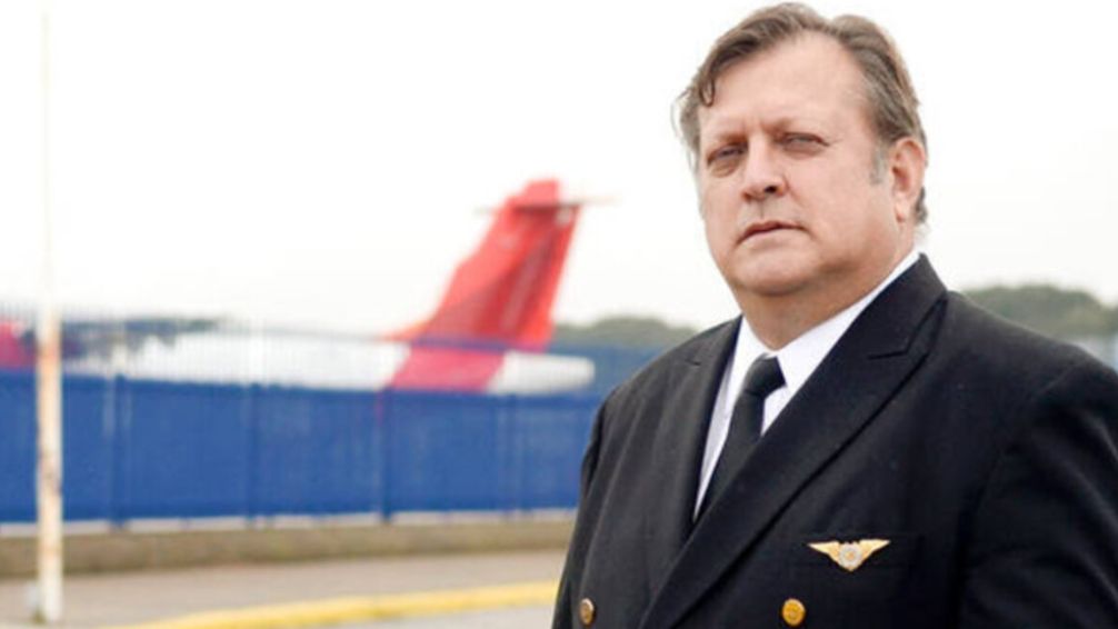 Nuevo conflicto de pilotos con Aerolíneas Argentinas por demoras en la reapertura de las paritarias 