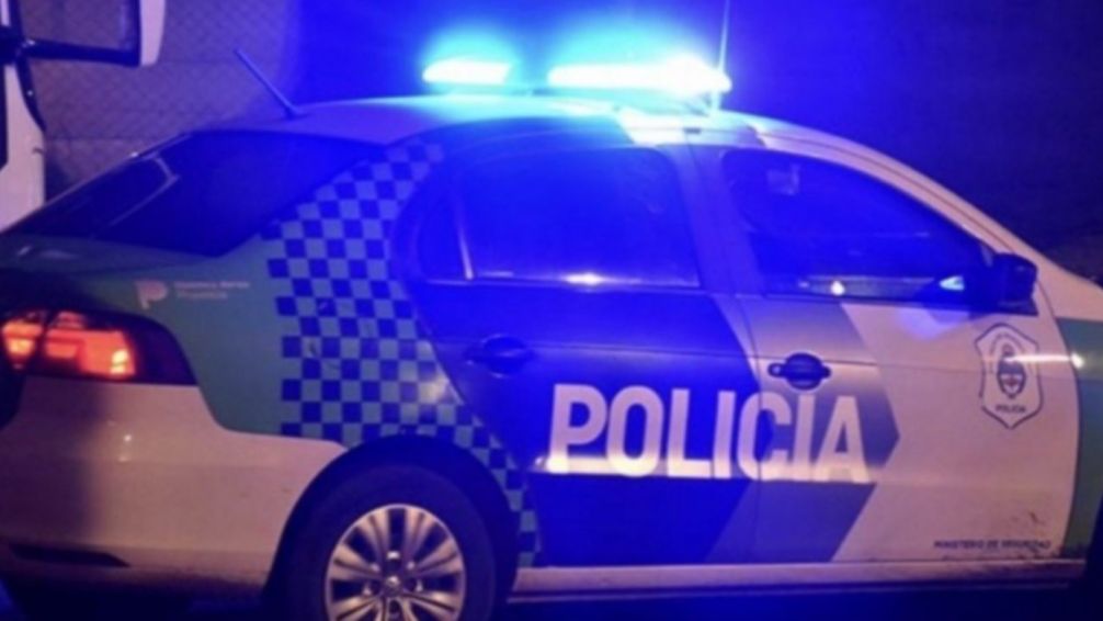 Un hombre disparó contra su sobrina y mató a su marido tras una discusión por los ladridos de un perro en Lomas de Zamora