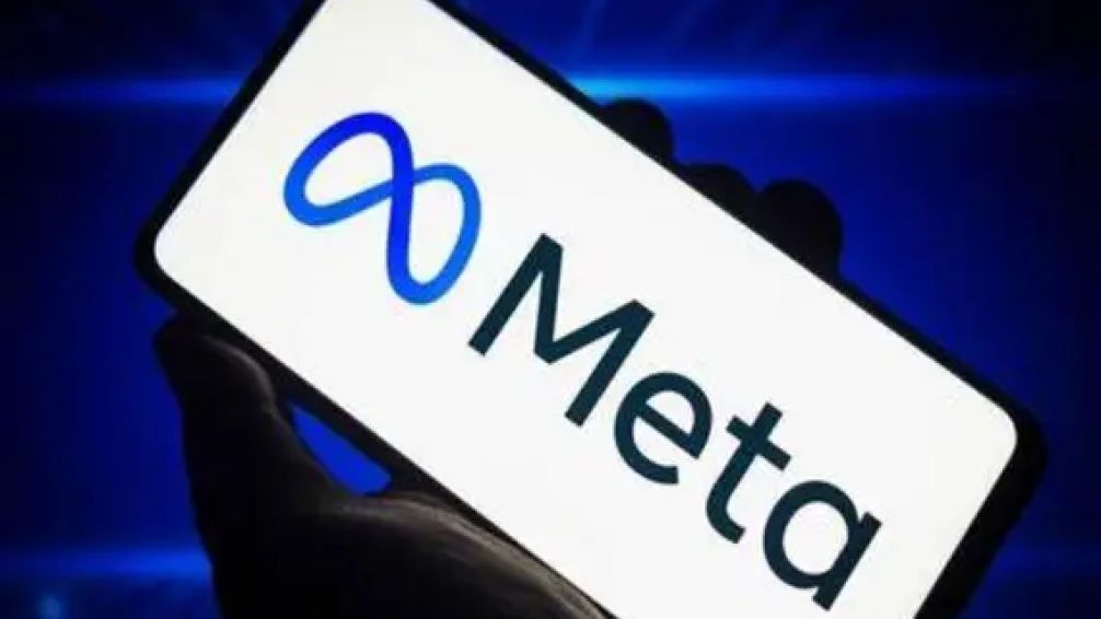 Ultimátum: Brasil exige a Meta esclarecer en 72 horas nuevas políticas de verificación de datos
