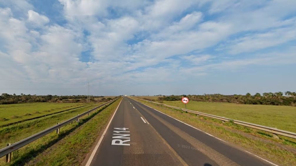 Milei impulsa la privatización de rutas clave: impacto en tarifas y polémicas