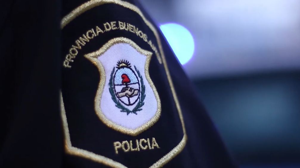 Inseguridad galopante: policía herido en Castelar y mujer baleada en La Matanza