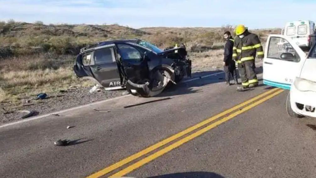 Alarmante: en lo que va de 2025, cinco menores de 10 años fallecieron por accidentes de tránsito en el conurbano